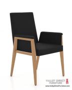  Modern #5177 Dining Chair 