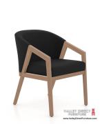  Modern #5178 Dining Chair 