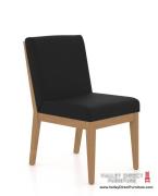  Modern #5179 Dining Chair 