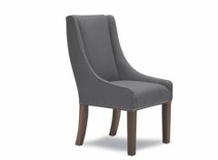  Riley Dining Chair 
