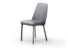 Sofia Dining Chair Sofia Dining Chair