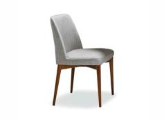 Suki Dining Chair Suki Dining Chair
