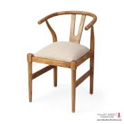 Trixie Dining Chair Trixie Dining Chair