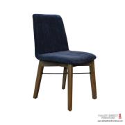  West Dining Chair 
