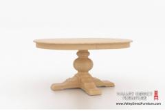 Core Oval Dining Table Core Oval Dining Table