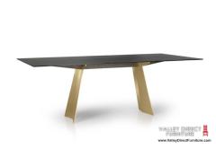Element Dining Table Element Dining Table