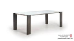  Empire Dining Table 