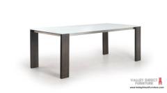 Empire Dining Table Empire Dining Table