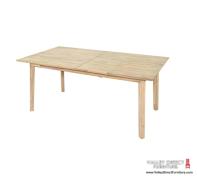 Gia Extension Table Gia Extension Table