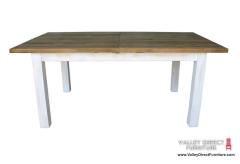  Provence Extension Dining Table 