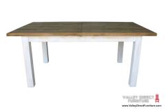 Provence Extension Dining Table   Provence Extension Dining Table
