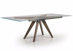  Soul Dining Table 