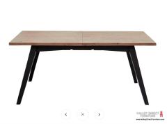Viva Extension Table Viva Extension Table