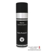 Master Cabinetmaker's Fabric Protector Master Cabinetmaker's Fabric Protector