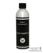  Master Cabinetmaker's Leather Conditioner 