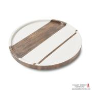 Anthology Barnet Tray Anthology Barnet Tray