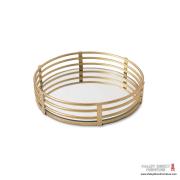 Anthology Chanelle Tray Anthology Chanelle Tray