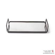 Anthology Leeloo Tray Anthology Leeloo Tray