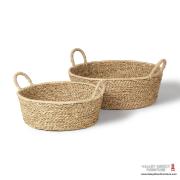  Ayanna Baskets 