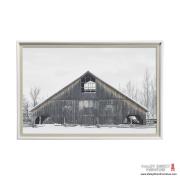 AWHC Barn 2 AWHC Barn 2