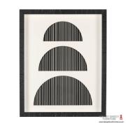 Arc & Orb I Arc & Orb I