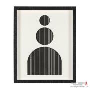 Arc & Orb II Arc & Orb II