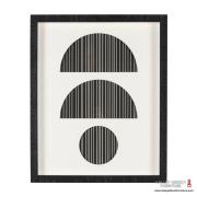 Arc & Orb IV Arc & Orb IV