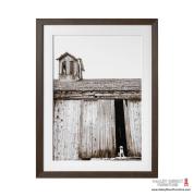 Barnyard Dog V2 Barnyard Dog V2