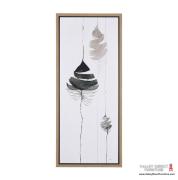 Rain of Leaf II Rain of Leaf II