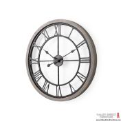 Mething Wall Clock   Mething Wall Clock