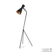 Eris III Floor Lamp Eris III Floor Lamp