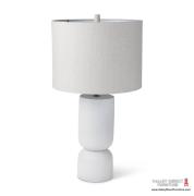 Everly Table Lamp Everly Table Lamp