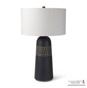 Javier Table Lamp Javier Table Lamp