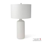Melanie Table Lamp   Melanie Table Lamp