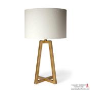 Raelynn Table Lamp Raelynn Table Lamp