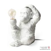 Simia Table Lamp Simia Table Lamp