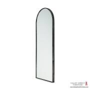 Agatha Wall Mirror Agatha Wall Mirror