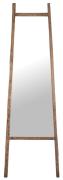 D-Bodhi Mirror Beau   D-Bodhi Mirror Beau