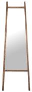  D-Bodhi Mirror Beau 