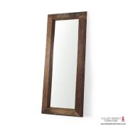 Gerome Floor Mirror Gerome Floor Mirror
