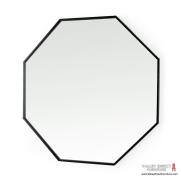 Helix Wall Mirror Helix Wall Mirror