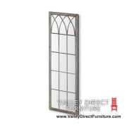 Midvale Floor Mirror Midvale Floor Mirror