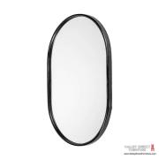 Sylvia II Wall Mirror Sylvia II Wall Mirror
