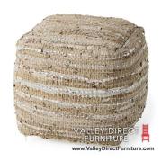 Aadhya Pouf Aadhya Pouf