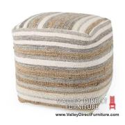 Aahana Pouf Aahana Pouf