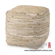 Aalia Pouf Aalia Pouf