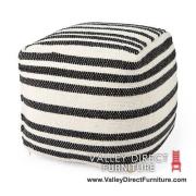 Aanya Pouf Aanya Pouf