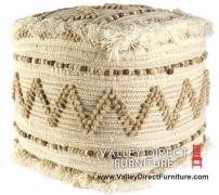 Caela Pouf Caela Pouf