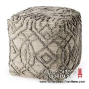 Dayita Pouf Dayita Pouf