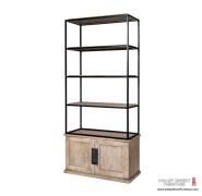 Braxton Shelving Unti   Braxton Shelving Unti